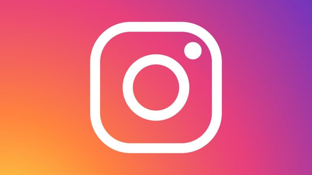 llega a España Instagram Plus, la nueva suscripción de pago de la popular red social llega a España Instagram Plus, la nueva suscripción de pago de la popular red social