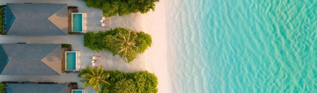 marcas de lujo como experiencias impulsadas por la propiedad intelectual – Celebrity Land