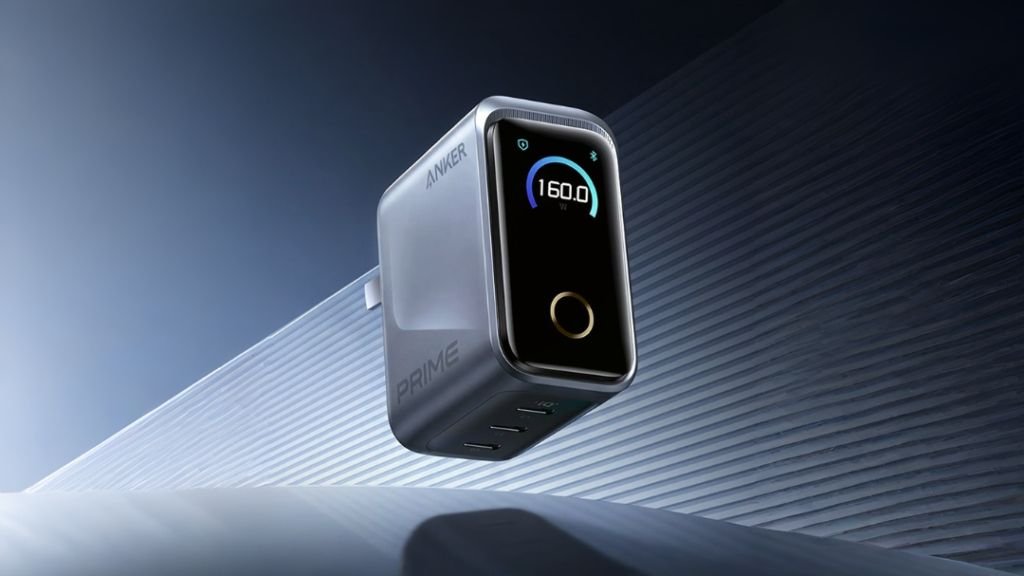 puede exprimir al máximo la carga de móviles rápida de los móviles de Xiaomi puede exprimir al máximo la carga de móviles rápida de los móviles de Xiaomi