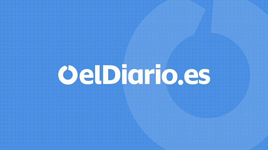 solo ha pasado de cuartos una vez y fue para ganar el título