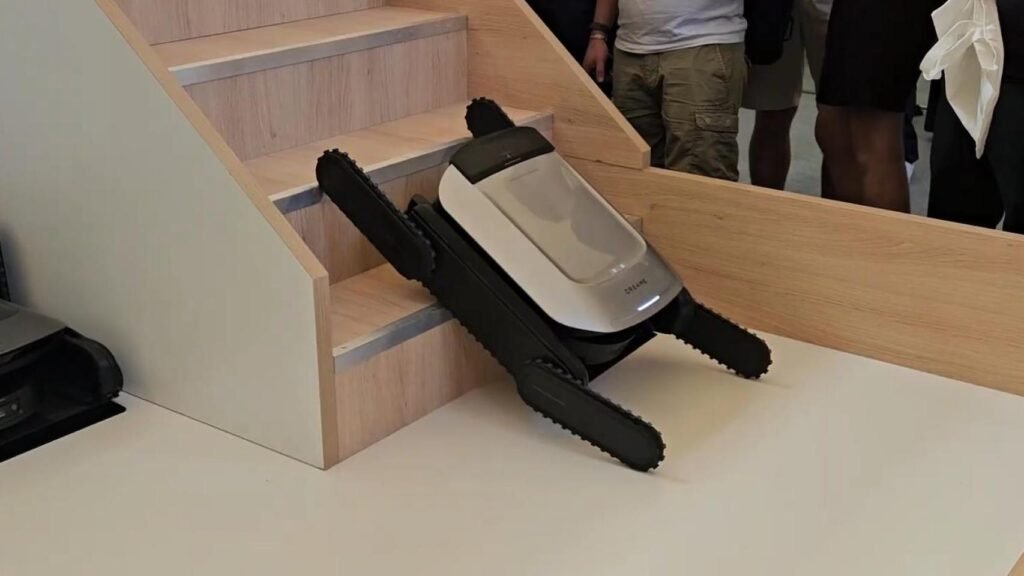 sube las escaleras para limpiar todos los rincones de tu casa sube las escaleras para limpiar todos los rincones de tu casa