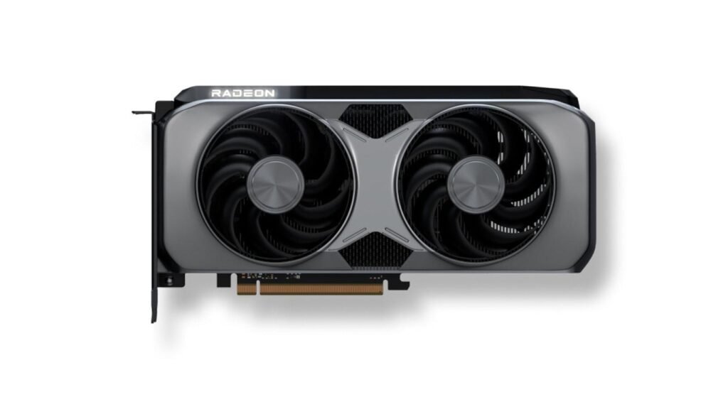sus nuevas CPUs y GPU demuestran que no hace falta gastar mucho para actualizar el ordenador sus nuevas CPUs y GPU demuestran que no hace falta gastar mucho para actualizar el ordenador