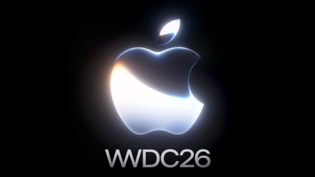 todo lo que esperar de Apple en la WWDC 26 todo lo que esperar de Apple en la WWDC 26