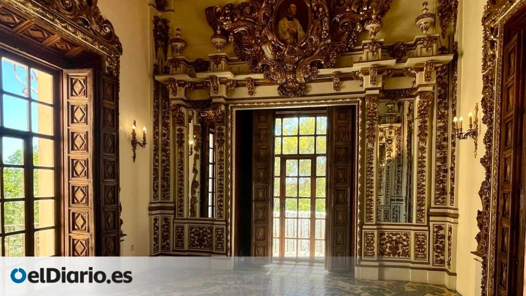 una visita imprescindible en Gandía con la huella de los Borgia