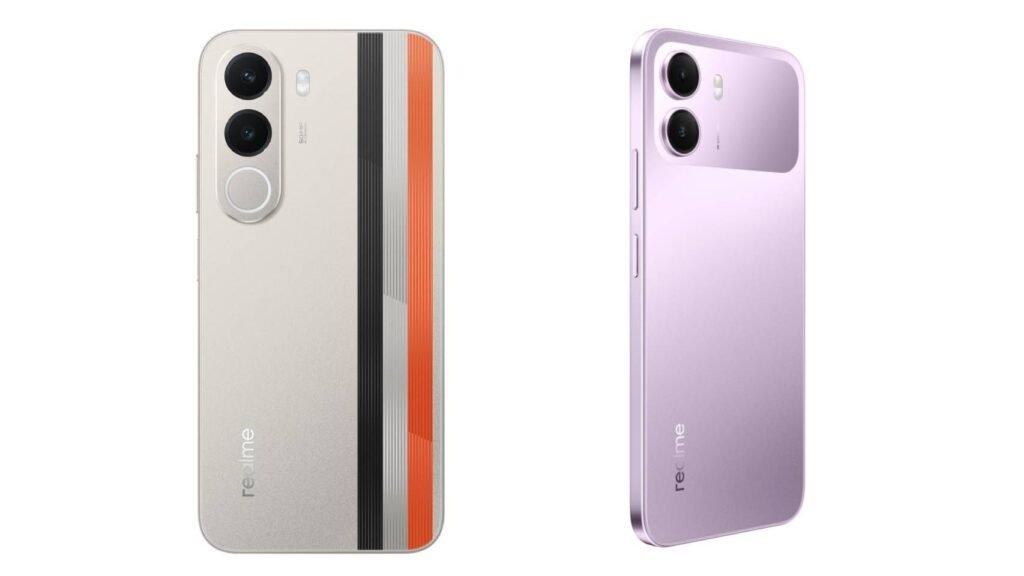 unos teléfonos móviles con una gran batería y un precio rompedor unos teléfonos móviles con una gran batería y un precio rompedor