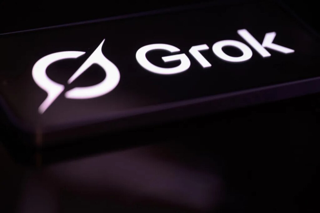 xAI fired an engineer who raised alarms about Grok safety, new lawsuit claims xAI fired an engineer who raised alarms about Grok safety, new lawsuit claims