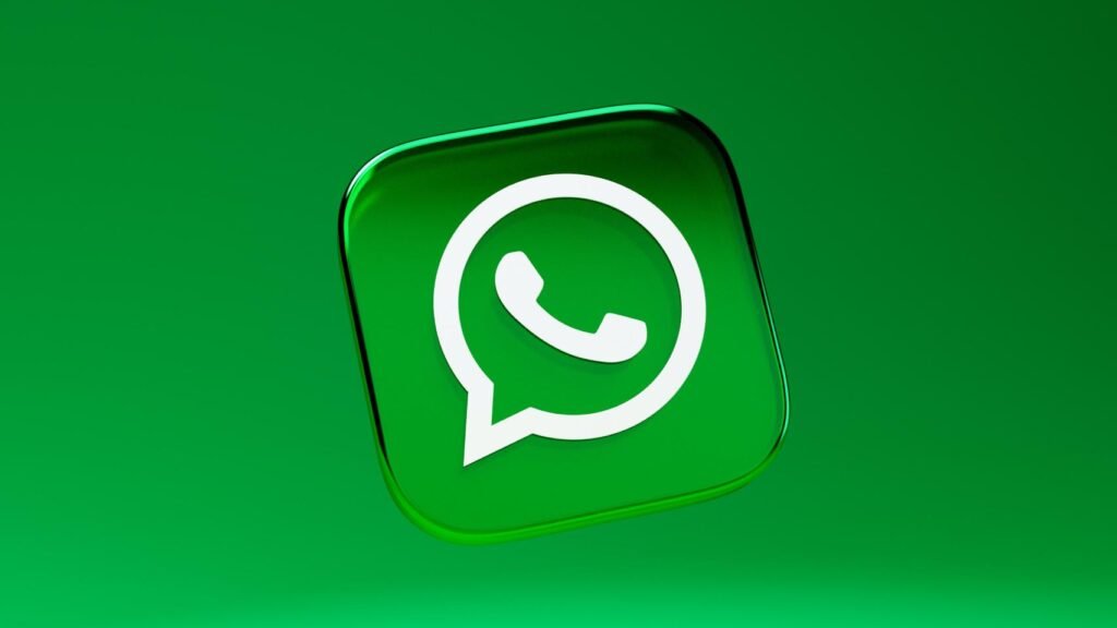 ya prueba una función para detectar spam y mensajes fraudulentos sin leer los chats