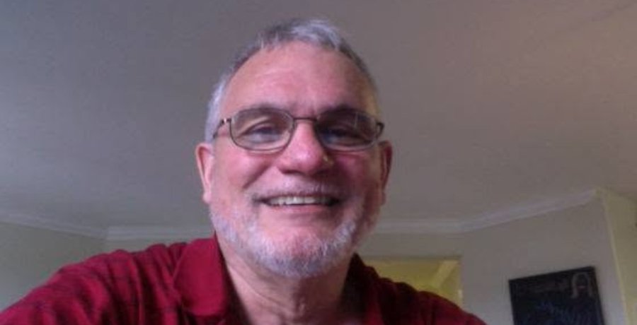 ‘Jeopardy!’ Superfan Jim Birge Passes Away Weeks After Set Visit ‘Jeopardy!’ Superfan Jim Birge Passes Away Weeks After Set Visit