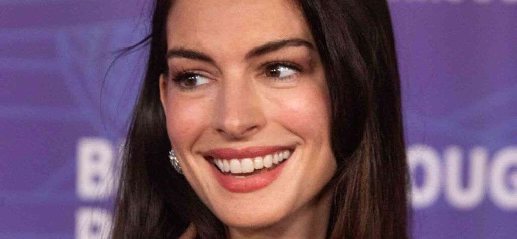 ‘Princess Diaries 3’ Takes Major Step Forward With New Update ‘Princess Diaries 3’ Takes Major Step Forward With New Update