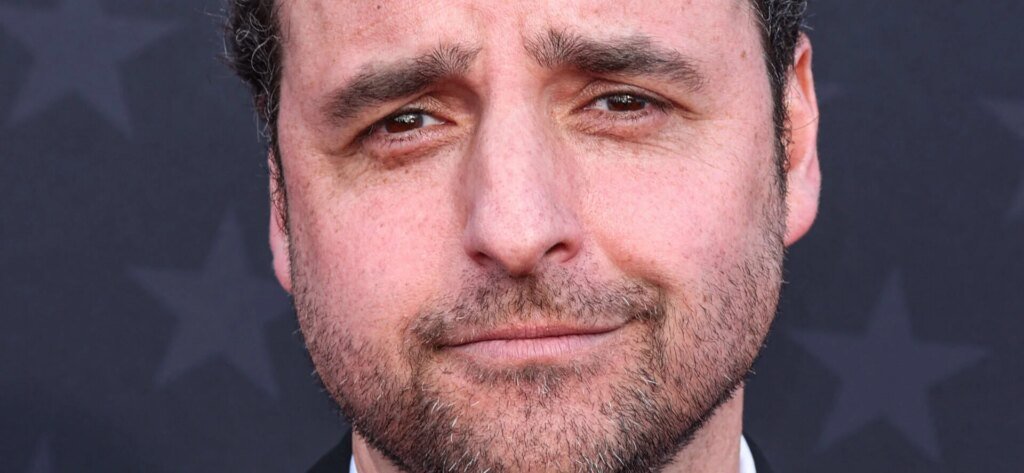 ‘Santa Clause’ Star Makes Surprising Admission About Paychecks