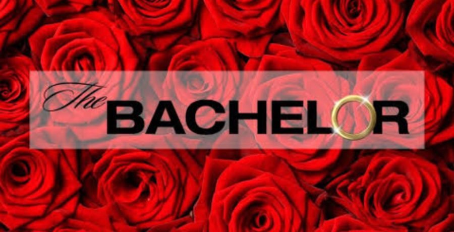 ‘The Bachelor’ Wants To ‘Gamble’ On Next Lead Role ‘The Bachelor’ Wants To ‘Gamble’ On Next Lead Role
