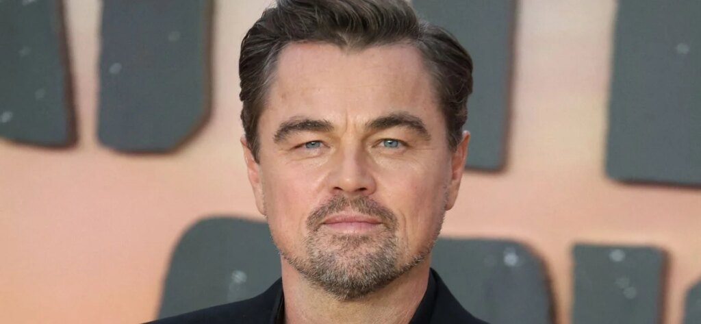 ‘Titanic’ Script Signed By Leonardo DiCaprio Sells For $820 ‘Titanic’ Script Signed By Leonardo DiCaprio Sells For $820