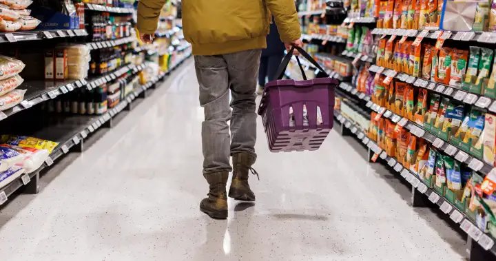 ‘You are weakening the voice of consumers’: Advocacy groups reeling after Ottawa’s funding cuts ‘You are weakening the voice of consumers’: Advocacy groups reeling after Ottawa’s funding cuts