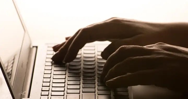 1 in 3 Canadian workers have used generative AI tools, StatCan says – National 1 in 3 Canadian workers have used generative AI tools, StatCan says - National