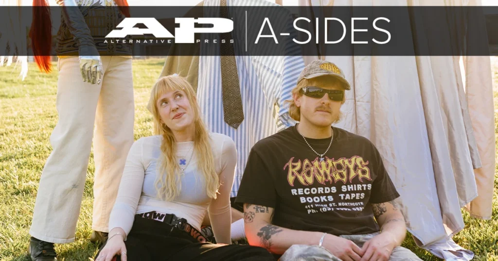 10 new songs from Snooper, Zac Farro, more