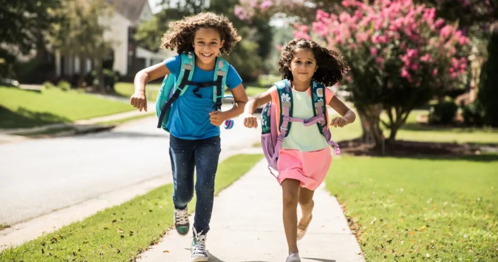 11 Skechers Shoes for Kids Back-to-School Shopping 11 Skechers Shoes for Kids Back-to-School Shopping