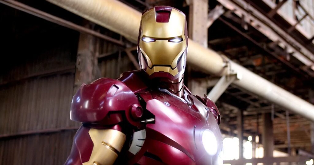 12 Great Action Movies on Hulu Right Now (July 2026)