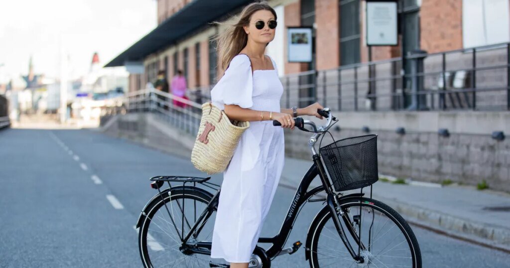 13 Flattering Nordstrom Dress Deals That Are Surprisingly in Stock 13 Flattering Nordstrom Dress Deals That Are Surprisingly in Stock