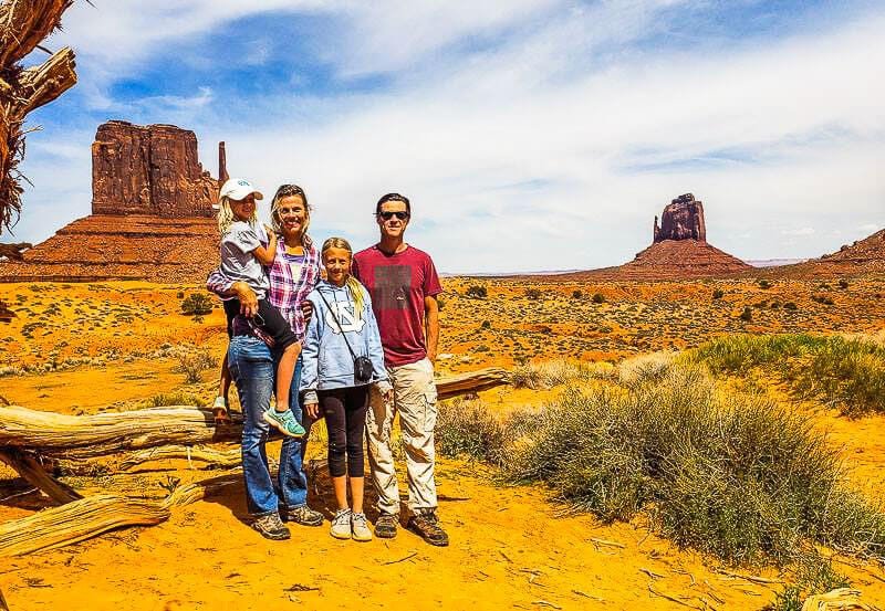 15 Amazing Things To Do In Monument Valley Navajo Tribal Park 15 Amazing Things To Do In Monument Valley Navajo Tribal Park