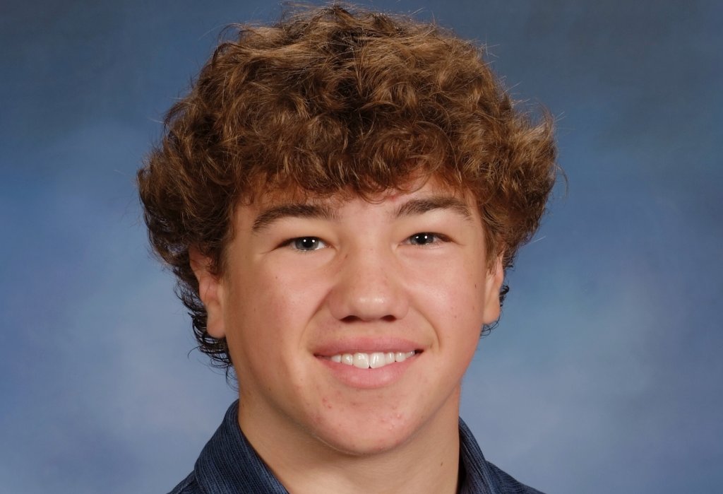 16-Year-Old’s Amazon Side Hustle Used ChatGPT to Hit $150K 16-Year-Old’s Amazon Side Hustle Used ChatGPT to Hit $150K