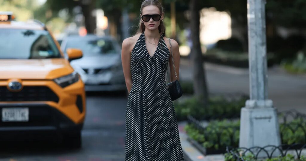 17 Reformation-Inspired Amazon Dresses Starting at $35