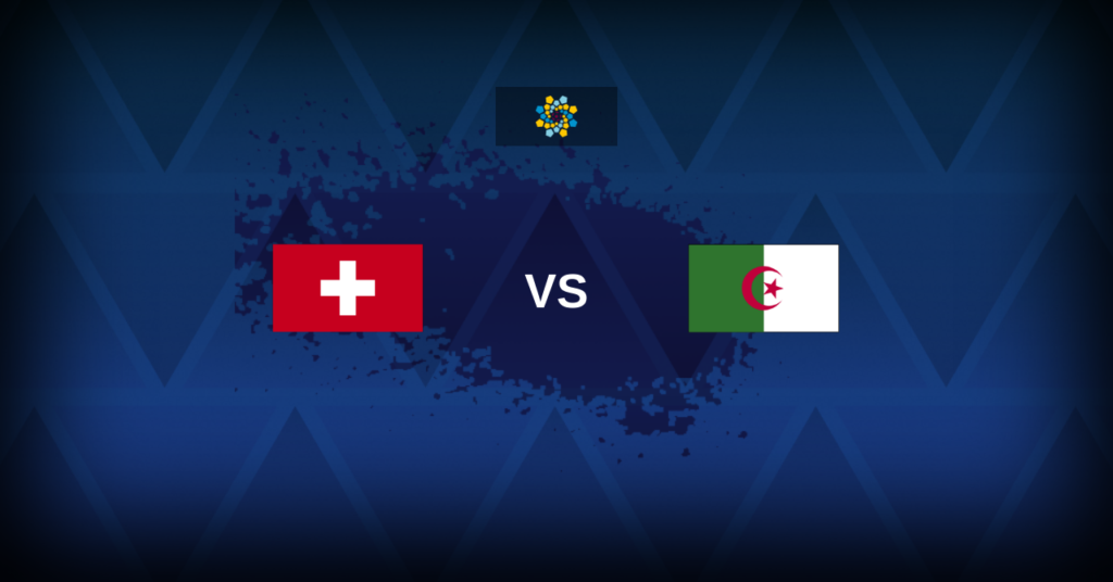 World Cup 2026 line-ups, stats and preview, TV channel, live online stream and prediction