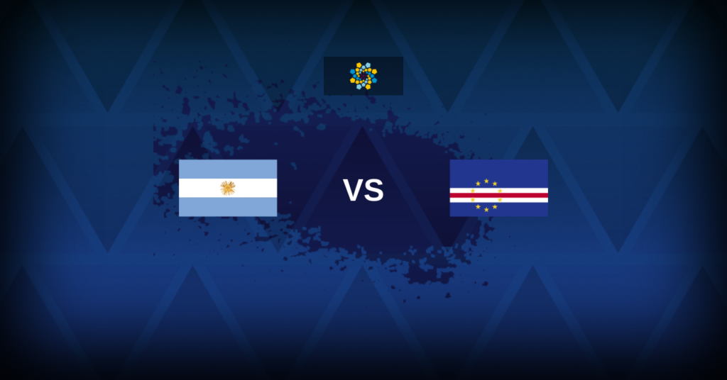 World Cup 2026 line-ups, stats and preview, TV channel, live online stream and prediction World Cup 2026 line-ups, stats and preview, TV channel, live online stream and prediction