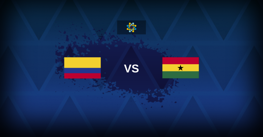 World Cup 2026 line-ups, stats and preview, TV channel, live online stream and prediction World Cup 2026 line-ups, stats and preview, TV channel, live online stream and prediction