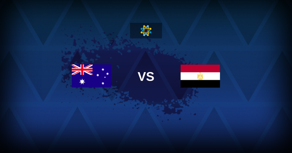World Cup 2026 line-ups, stats and preview, TV channel, live online stream and prediction World Cup 2026 line-ups, stats and preview, TV channel, live online stream and prediction