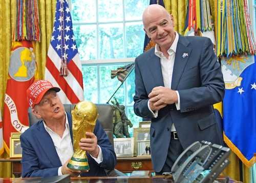La Jornada: México SA La Jornada: México SA