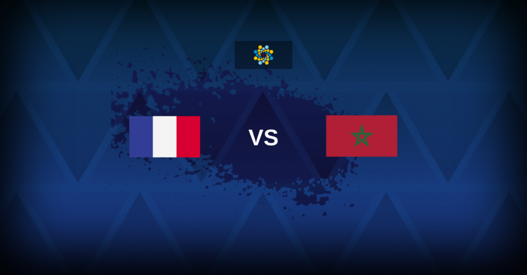 World Cup 2026 line-ups, stats and preview, TV channel, live online stream and prediction World Cup 2026 line-ups, stats and preview, TV channel, live online stream and prediction