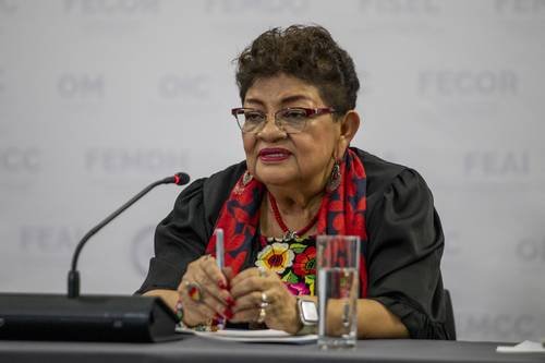 La Jornada: México SA La Jornada: México SA