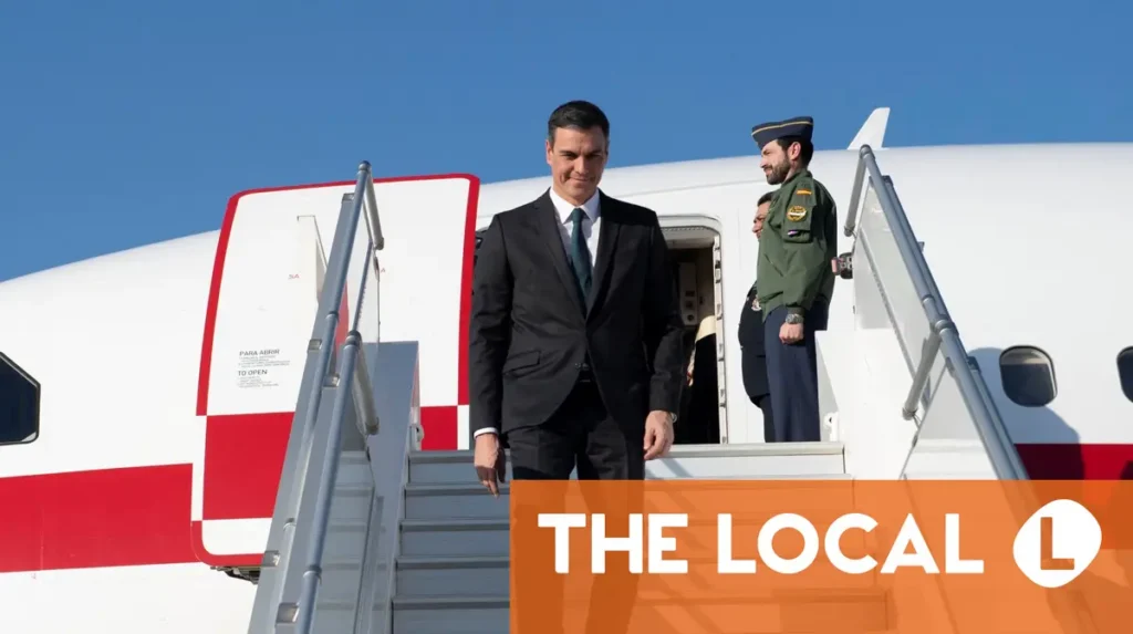 A roundup of the latest news on Tuesday A roundup of the latest news on Tuesday