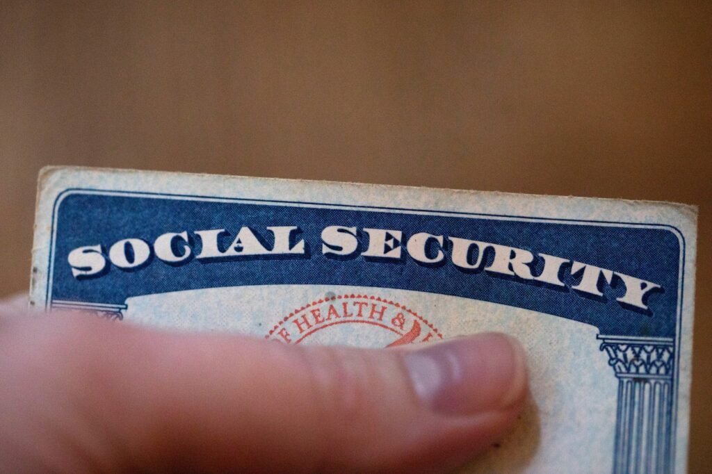 Bipartisan group of senators introduces legislation to avert looming Social Security shortfall Bipartisan group of senators introduces legislation to avert looming Social Security shortfall