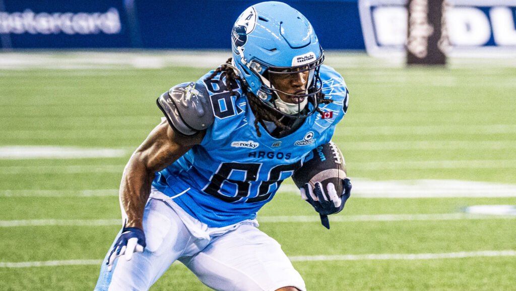 Start vs. Sit: 2 must-plays and who to avoid in Week 8