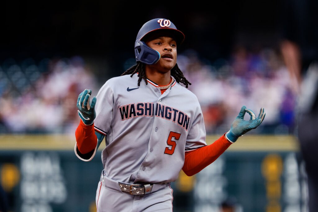The Opener: – MLB Trade Rumors The Opener: - MLB Trade Rumors