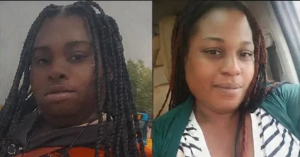 2 Teens Arrested, 1 Charged with Murder After Killing Family 2 Teens Arrested, 1 Charged with Murder After Killing Family