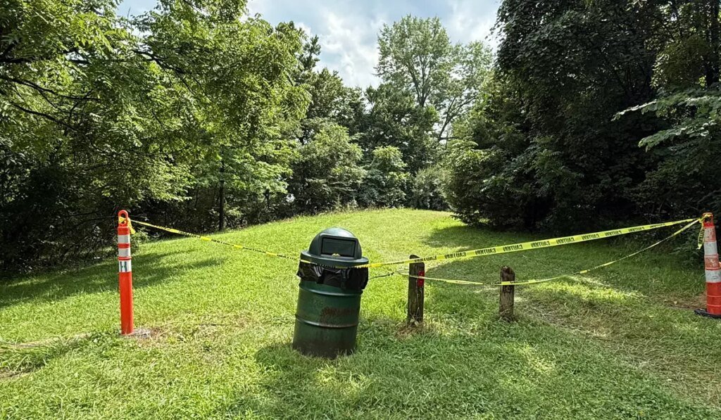 2 married couples from Honduras were among 5 adults who drowned in an Ohio river 2 married couples from Honduras were among 5 adults who drowned in an Ohio river