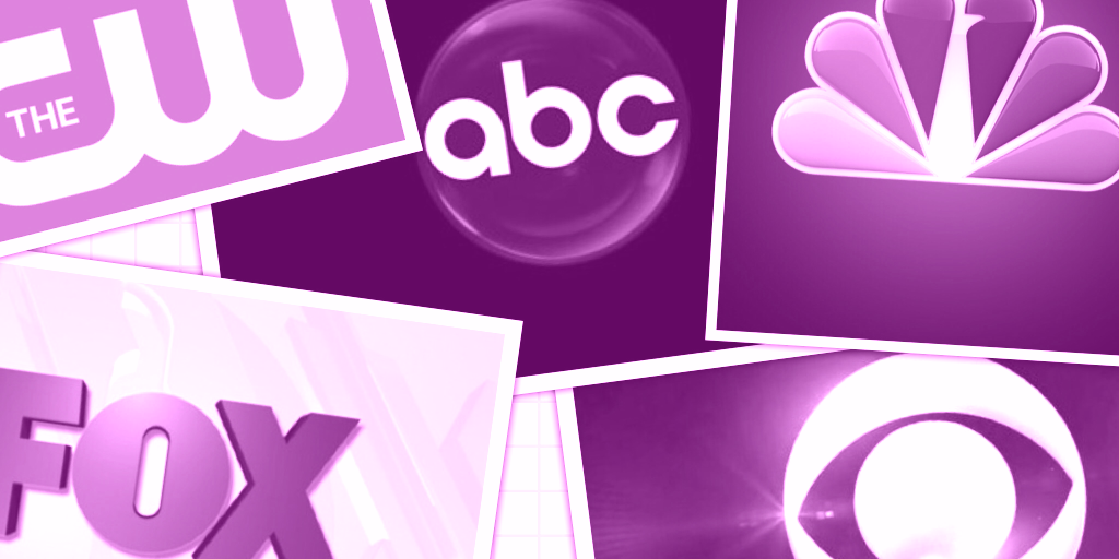 2025-26 Season Ratings for New TV Shows (week 41) – canceled + renewed TV shows, ratings 2025-26 Season Ratings for New TV Shows (week 41) - canceled + renewed TV shows, ratings
