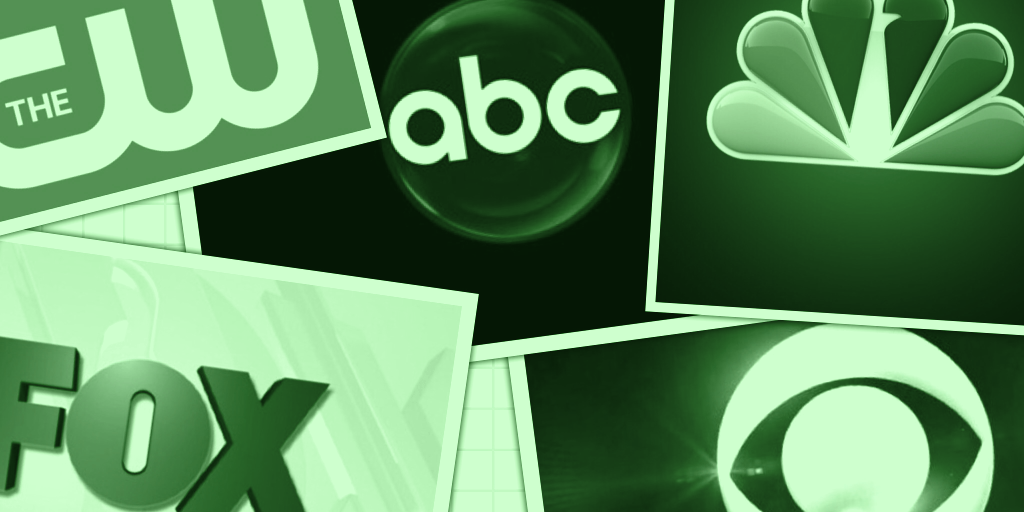 2025-26 Season Ratings for New TV Shows (week 42) – canceled + renewed TV shows, ratings 2025-26 Season Ratings for New TV Shows (week 42) - canceled + renewed TV shows, ratings