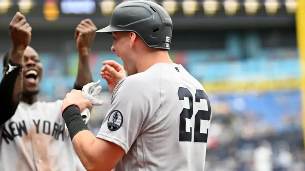 2026 Home Run Derby Props: Three Best Bets for Monday Night 2026 Home Run Derby Props: Three Best Bets for Monday Night