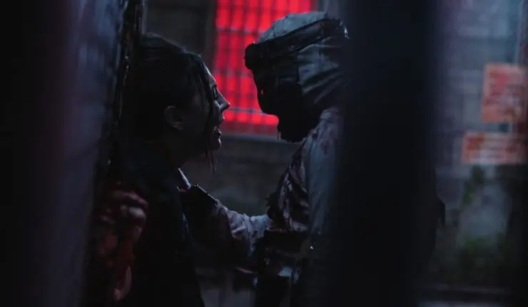 2026 Tubi FrightFest Promises A ‘Monster’ Line-up 2026 Tubi FrightFest Promises A 'Monster' Line-up