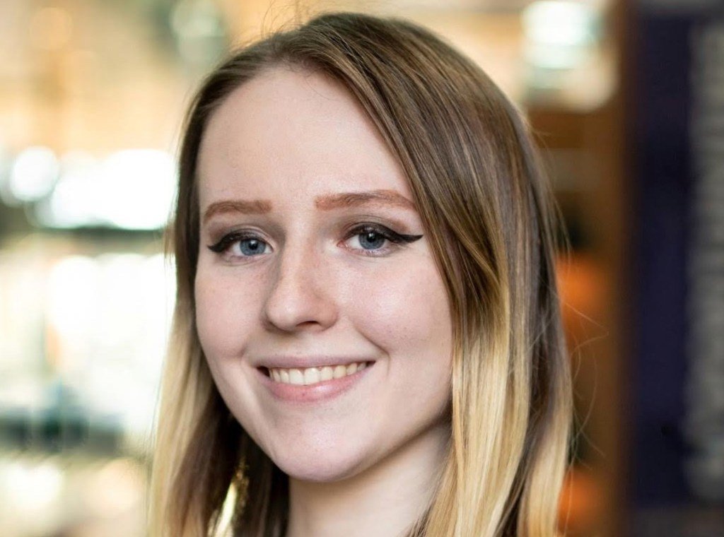 26-Year-Old’s Bookkeeping Side Hustle Earns $2,800 a Month 26-Year-Old's Bookkeeping Side Hustle Earns $2,800 a Month