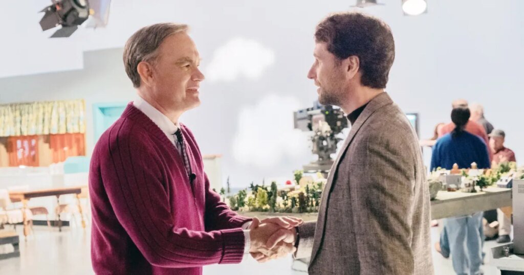 3 Best New Netflix Movies to Stream This 4th of July Weekend 3 Best New Netflix Movies to Stream This 4th of July Weekend