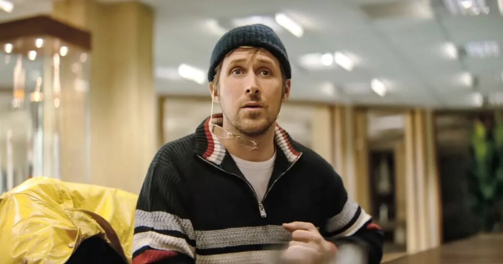 3 Best New Prime Video Movies to Stream This 4th of July Weekend 3 Best New Prime Video Movies to Stream This 4th of July Weekend