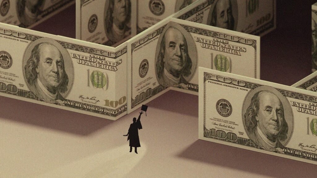 3 big new changes to federal student loans and what they mean for you 3 big new changes to federal student loans and what they mean for you