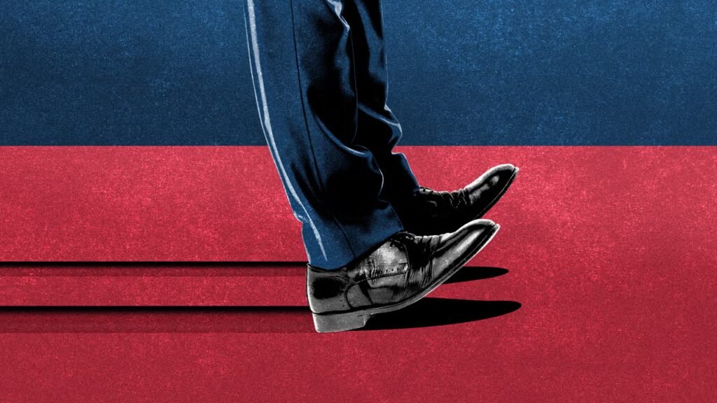 3 hidden reasons why leaders resist change 3 hidden reasons why leaders resist change
