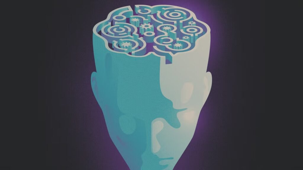 3 learning habits backed by neuroscience that high performers use 3 learning habits backed by neuroscience that high performers use