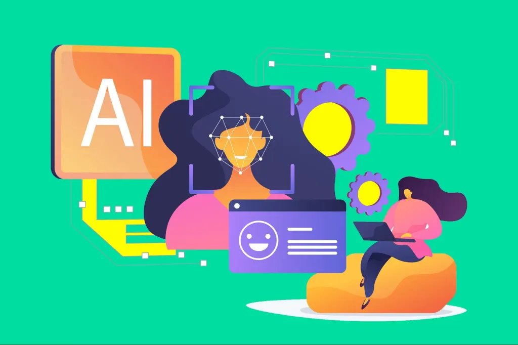 4 Smart Ways to Use AI to Wow Your Customers 4 Smart Ways to Use AI to Wow Your Customers