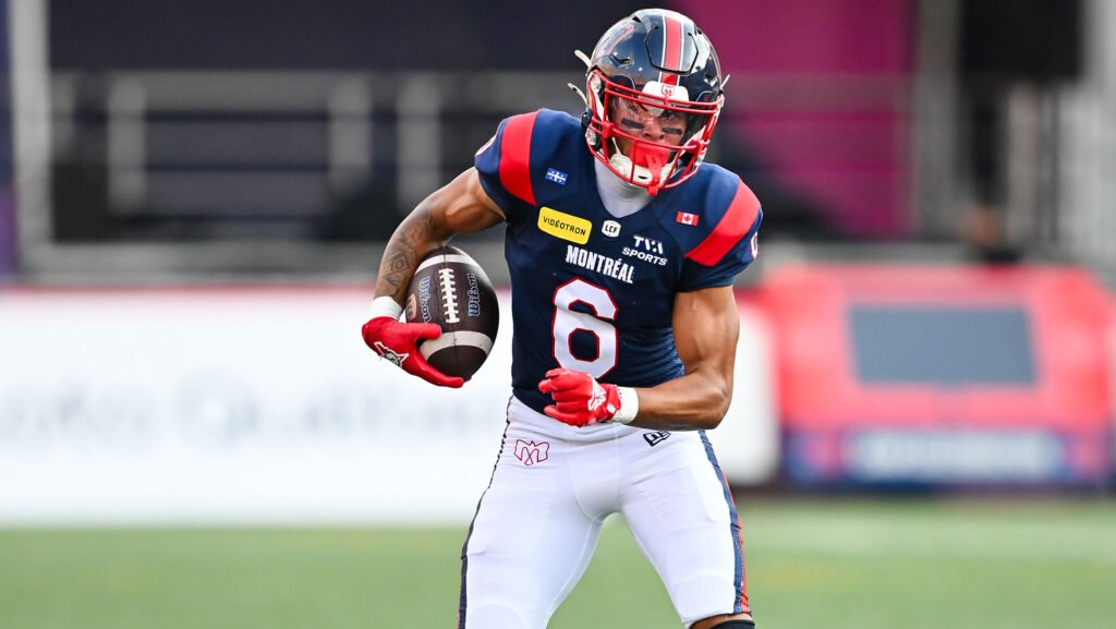 4 storylines to watch in Week 6